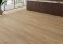 KRONOSWISS Artureon - Desentis Oak Waterproof Flooring