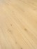 KRONOSWISS Artureon - Desentis Oak Waterproof Flooring