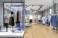 KRONOSWISS Artureon - Desentis Oak Waterproof Flooring