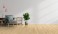 KRONOSWISS Artureon - Desentis Oak Waterproof Flooring