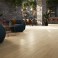 KRONOSWISS Artureon - Elegant Oak Waterproof Flooring