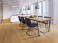 KRONOSWISS Artureon - Euro Oak Beige Waterproof Flooring