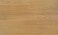 KRONOSWISS Artureon - Euro Oak Beige Waterproof Flooring