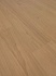 KRONOSWISS Artureon - Euro Oak Coffee Waterproof Flooring