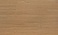 KRONOSWISS Artureon - Euro Oak Coffee Waterproof Flooring