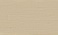 KRONOSWISS Artureon - Euro Oak Cream Waterproof Flooring