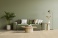 KRONOSWISS Artureon - Euro Oak Cream Waterproof Flooring