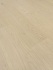 KRONOSWISS Artureon - Euro Oak Cream Waterproof Flooring