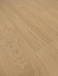 KRONOSWISS Artureon - Euro Oak Sand Waterproof Flooring