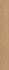 KRONOSWISS Artureon - Euro Oak Sand Waterproof Flooring