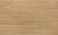 KRONOSWISS Artureon - Euro Oak Sand Waterproof Flooring
