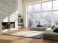 KRONOSWISS Artureon - Euro Oak Sand Waterproof Flooring