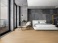 KRONOSWISS Artureon - Euro Oak Sand Waterproof Flooring