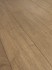 KRONOSWISS Artureon - Grande Noble Smoked Oak Waterproof Flooring