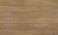 KRONOSWISS Artureon - Grande Noble Smoked Oak Waterproof Flooring