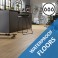KRONOSWISS Artureon - Grande Noble Smoked Oak Waterproof Flooring