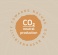 KRONOSWISS Artureon - Euro Oak Coffee Waterproof Flooring