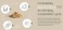 KRONOSWISS Artureon - Desentis Oak Waterproof Flooring