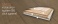 KRONOSWISS Artureon - Desentis Oak Waterproof Flooring