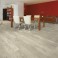 Swisskrono laminate flooring - Noyeks Newmans