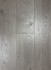Andes Oak Grey - Long Plank Laminate Flooring