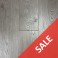 Andes Oak Grey - Long Plank Laminate Flooring