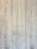 Baltimore Oak Beige - Laminate Flooring