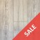 Baltimore Oak Beige - Laminate Flooring