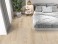 Noyeks - Laminate Flooring - Kronoswiss - Wood Floors Supplier Ireland