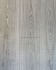 Seattle Oak Grey - Laminate Flooring