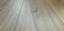 Seattle Oak Grey - Laminate Flooring