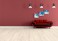 KRONOSWISS - Strassbourg Oak Laminate Flooring