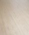 KRONOSWISS - Strassbourg Oak Laminate Flooring