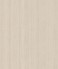 KRONOSWISS - Strassbourg Oak Laminate Flooring