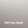 Decorative laminates