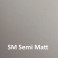 Decorative laminates
