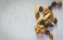MINERVA SOLID SURFACE - Marble Wash