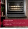 NEFF - N30 Black, Built-in Single Oven B1DCC0AK3B