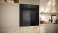 NEFF - N30 Black, Built-in Single Oven B1DCC0AK3B