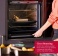 NEFF - N30 Black, Built-in Single Oven B1DCC0AK3B