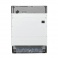 NORDMENDE - 60cm Integrated Dishwasher DFSN66
