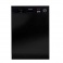 NORDMENDE - 60cm Freestanding Dishwasher DW67BL