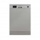 NORDMENDE - 60cm Freestanding Dishwasher DW67SL