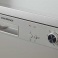 NORDMENDE - 60cm Freestanding Dishwasher DW67SL