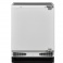 NORDMENDE - Int Undercounter Freezer RIUF104NM