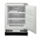 NORDMENDE - Int Undercounter Freezer RIUF104NM