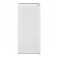 NORDMENDE - 122cm Int Larder Fridge RIL1234