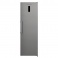 NORDMENDE - 60cm Tall Fridge RTL400RIX