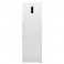 NORDMENDE - 60cm Tall Fridge RTL400WH