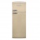 NORDMENDE - Retro Fridge Freezer RET351C